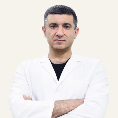 Tadevosyan